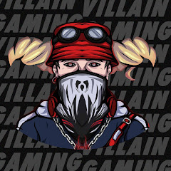 Villain Gaming thumbnail