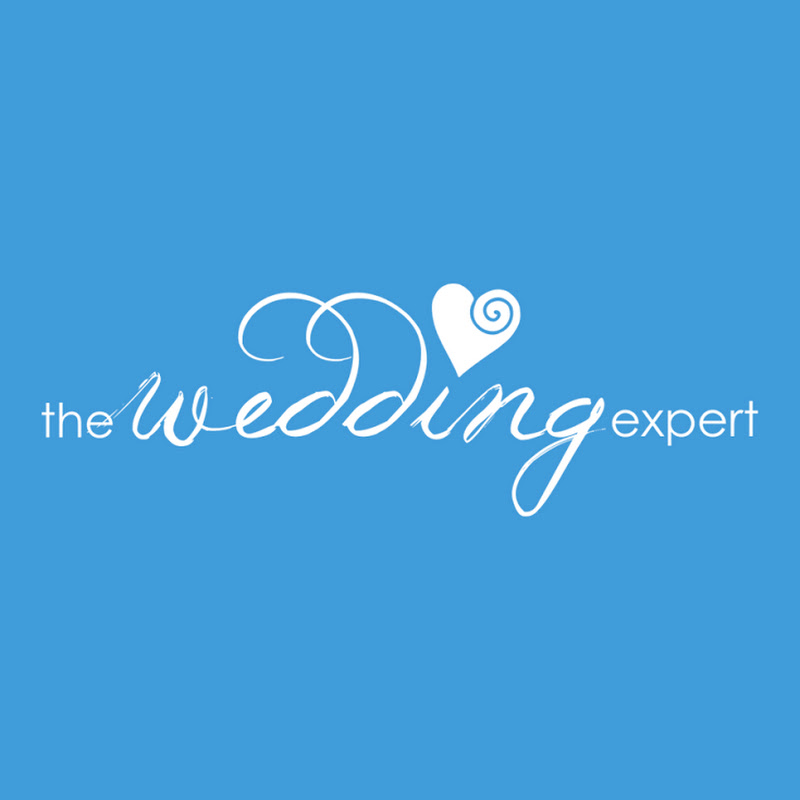 TheWeddingExpert