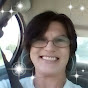 Tonya Sue Ashby-Calvin - @alwayslove1968 YouTube Profile Photo