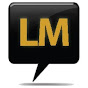 LinkedMN - @LinkedMN YouTube Profile Photo