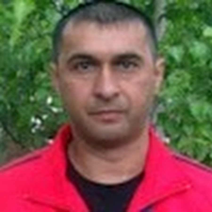 Спортклуб сибиряк штабная ул 14 фото Фитнес клуб "Сибиряк" по адресу Сибирская, 64/1 в Томск: абонемент и цены 2024 г