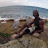 Eugene Maynard Avatar