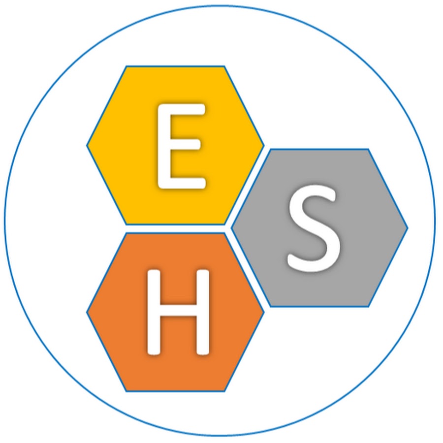 Слог са рисунки для детей. Слог са. Буквенные ребусы. У синего моря правописание. Взаимодействие со сложными веществами н2о.