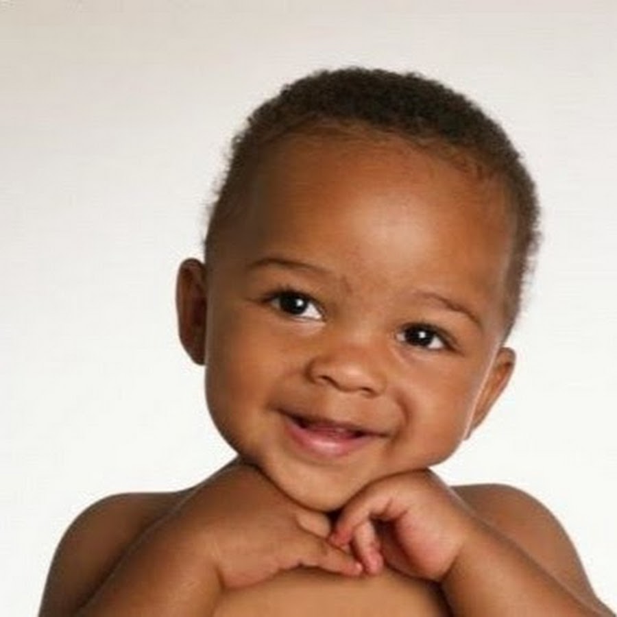 Мулат 2. Чернокожий мальчик. Темнокожий младенец. Афроамериканский ребенок. Чернокожий младенец.