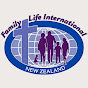Family Life International NZ - @FamilyLifeIntNZ YouTube Profile Photo