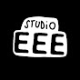 Studio EEE