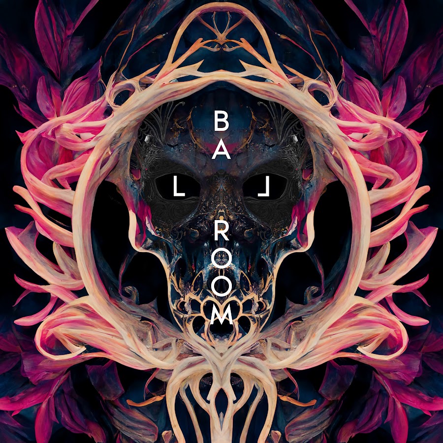 Ballroom Records Youtube