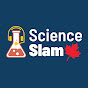 Science Slam Canada YouTube Profile Photo