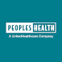 Peoples Health - @PeoplesHealth YouTube Profile Photo