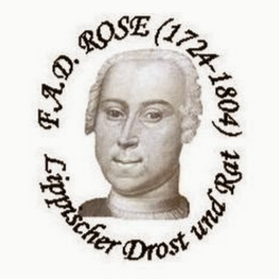 Drost-Rose-Realschule Lippstadt - YouTube