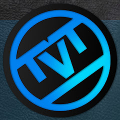 TVTwixx thumbnail