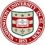 Washington University in St. Louis  YouTube Profile Photo