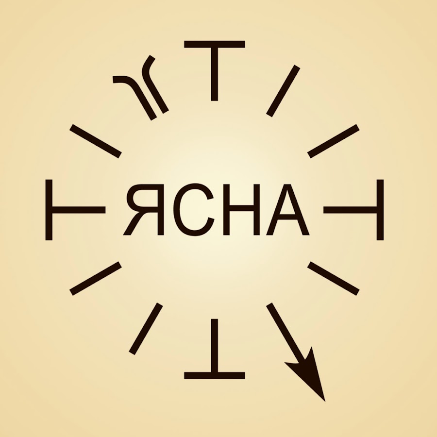 Семейный лад череповец