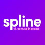 «Spline»
