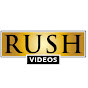 Rush Videos YouTube Profile Photo