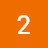 2 nk