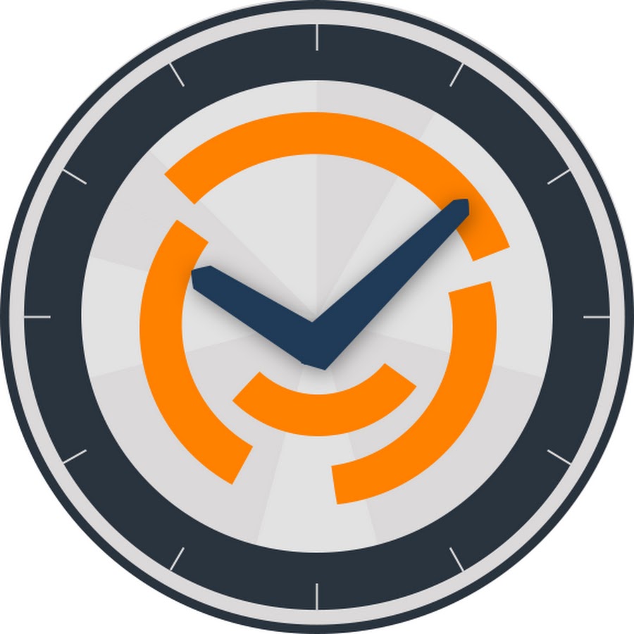 AKedOLQ_33R9be7NROLtP8EQVN1d3rWrovrWXxCtGP5U=s900ckc0x00ffffffnorj