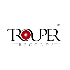 Trouper Records thumbnail