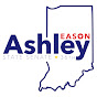 ASHLEYFORINDIANA YouTube Profile Photo