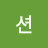 션