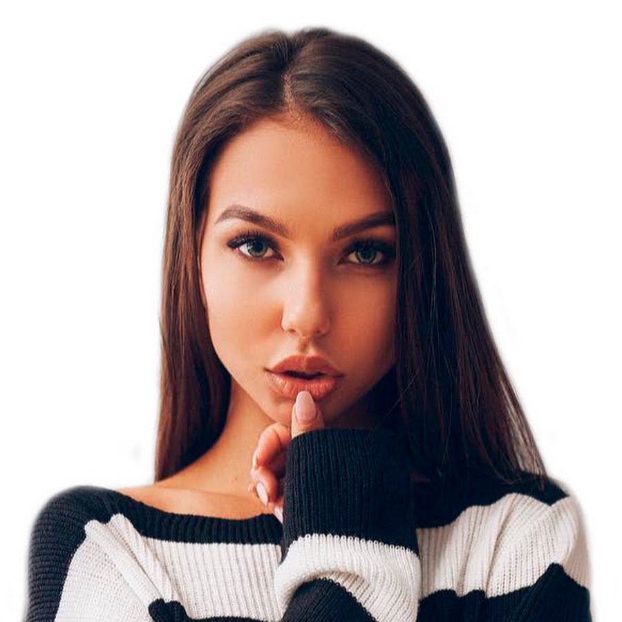 Mila gimranova. Mila gimranova. Mila gimranova. Mila gimranova. Лилияна гимранова.