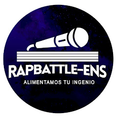 RAPBATTLE-ENS