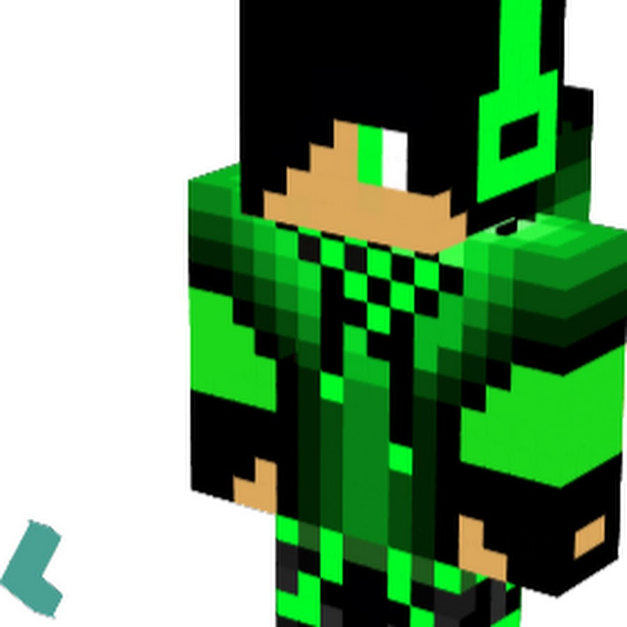 68. скины для майнкрафта 1. скины. скины из майнкрафта. скин на персонажа в майнкрафт.