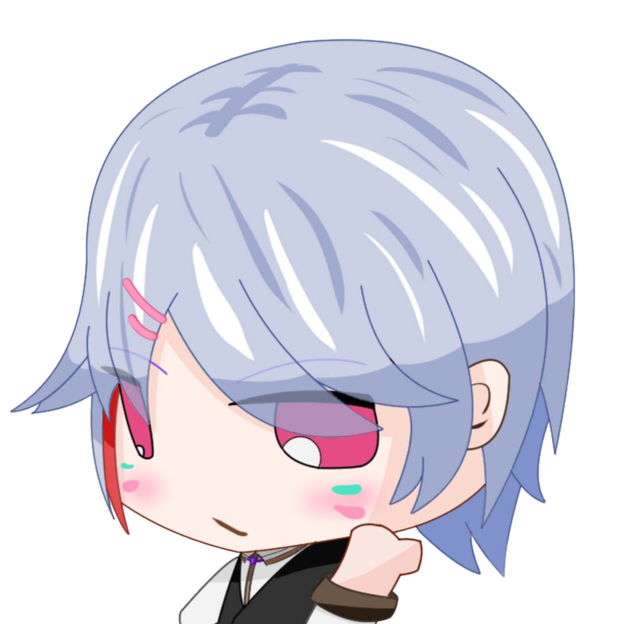 オレカフェ Youtube