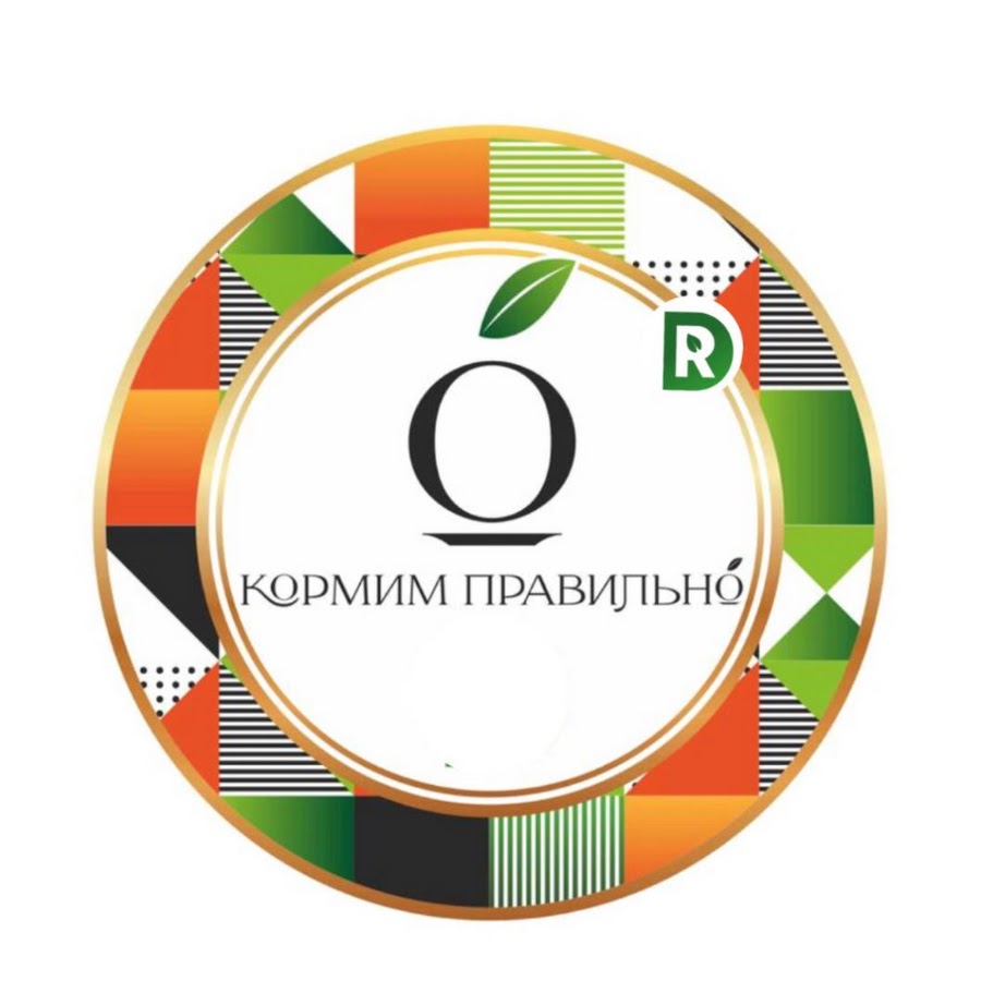 Кормим Правильно Уфа Интернет Магазин