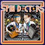 Spin Doctors YouTube Profile Photo