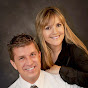 Wayne and Christine Floyd, SOMD Realtors YouTube Profile Photo