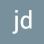 jd lowrey - @jdlowrey1 YouTube Profile Photo