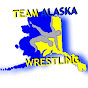 Team Alaska Wrestling YouTube Profile Photo