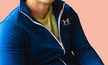 Cara Senaman Tambah Berat Badan Kevin