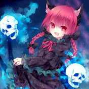 オルクスオンライン ベルセルクコンボ Youtube