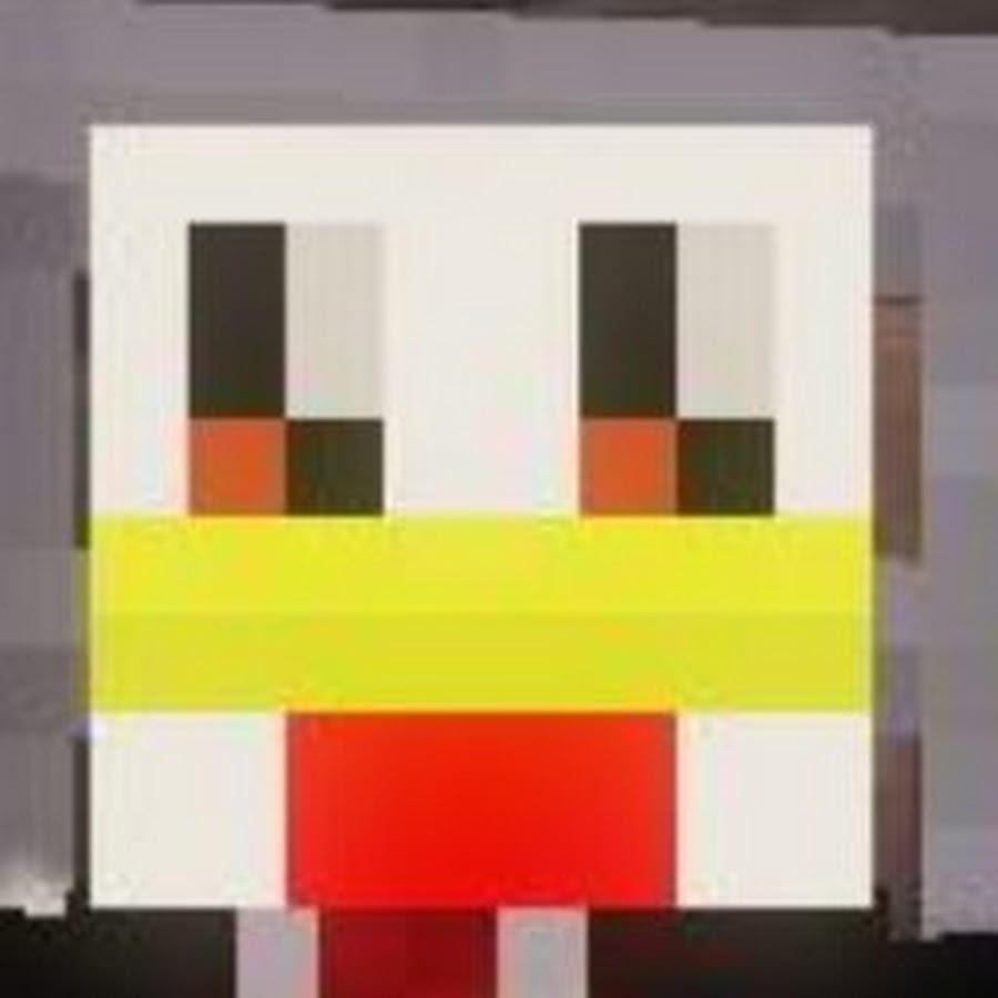 たかそう無名の光 Youtube