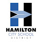 Hamilton City Schools Media YouTube Profile Photo