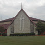 Morehead First Church of God YouTube Profile Photo