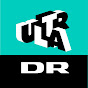 DR Ultra Avatar