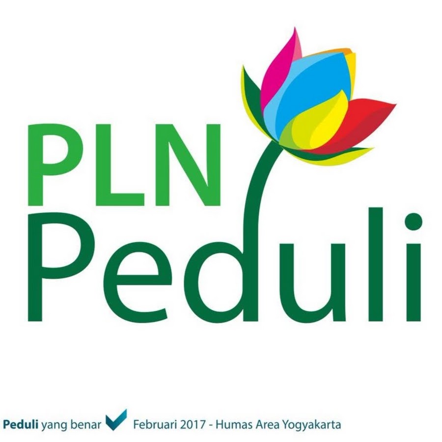 Festival Pln Peduli 8 Youtube