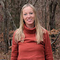 Ann Crews YouTube Profile Photo