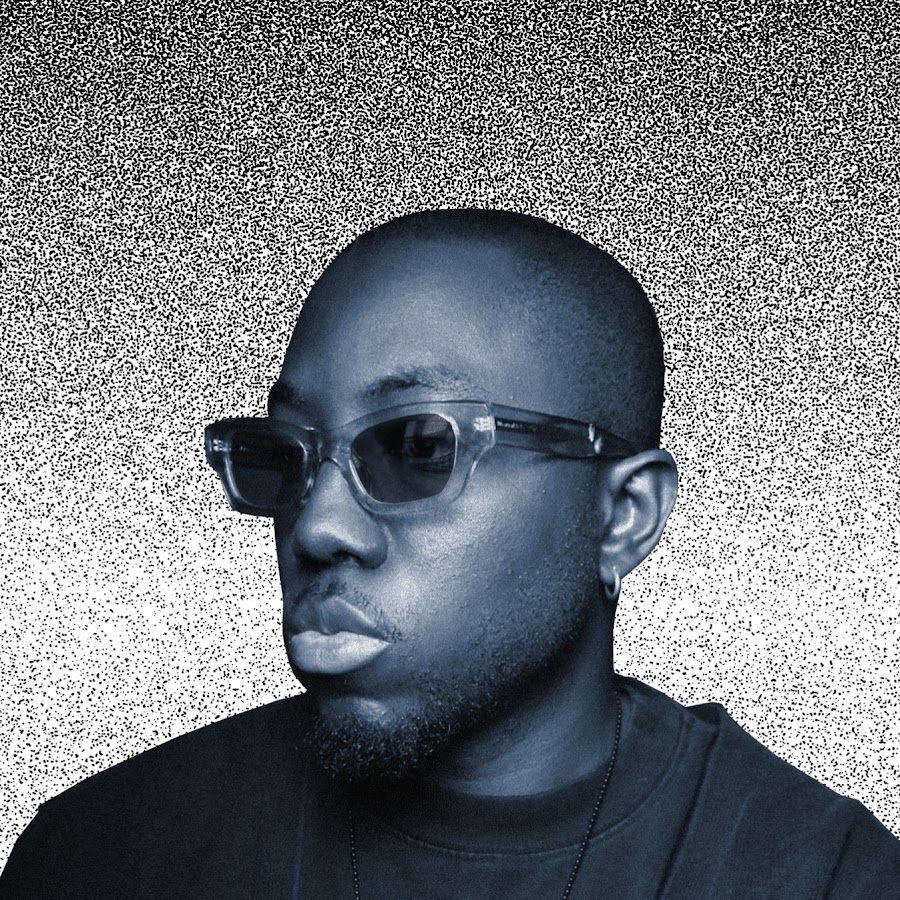 Как выглядит yeat. Bnyx producer. Lil uzi vert pink tape. Bnyx yeat go again. Bnyx yeat go again.