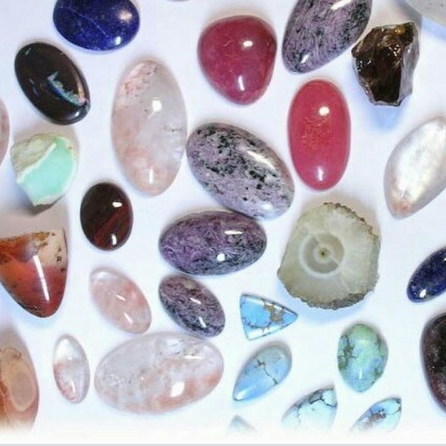 Самоцветы виды. Поделочные камни. Полудрагоценные минералы. Название камней для украшений. Полудрагоценные камни и их цвет.