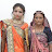Vaishali Chauhan Avatar