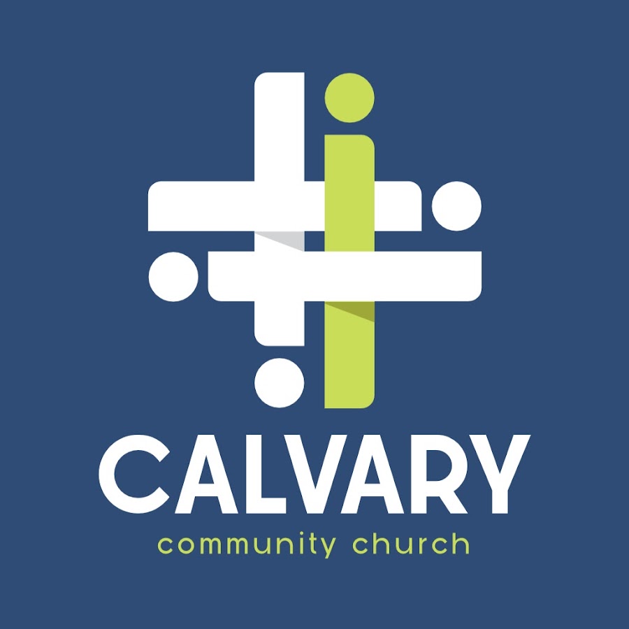 AKedOLQ_9HG5ubpmbwH190e9n3wW8az7V0O_xGTc0yNs=s900ckc0x00ffffffnorj