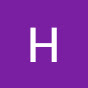 Hannah Clayborn YouTube Profile Photo