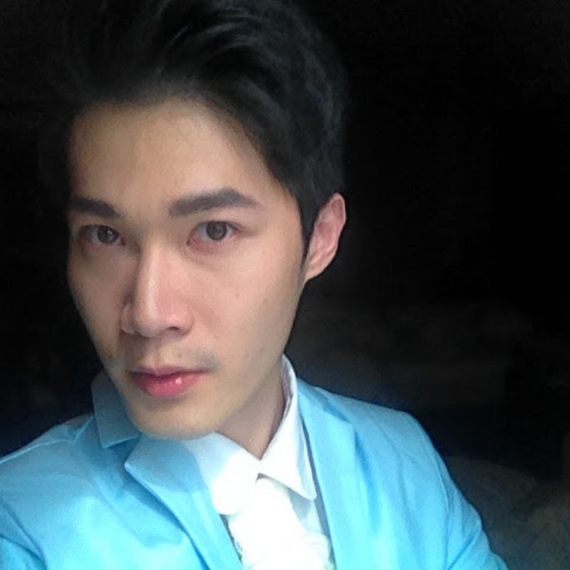 老娘來了 - 網紅的藏寶箱 