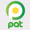 PAT Nacional Live TV