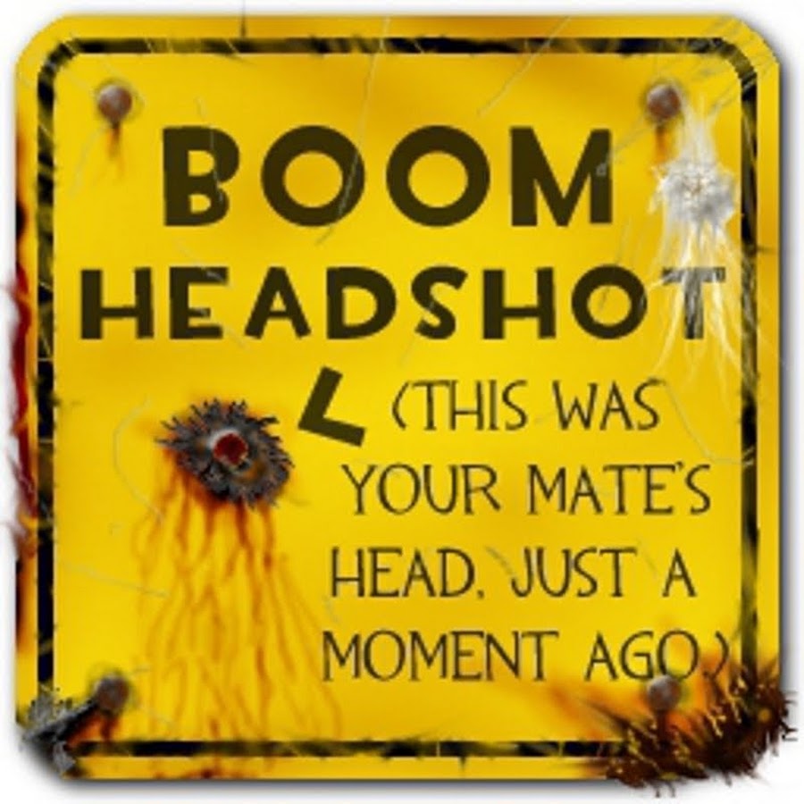 Odesza, sasha sloan - falls (feat. Нарисованные мемы анг. Just a moment ago. Меме на английском. Just for a moment.