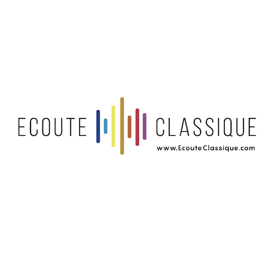 Ecoute Classique - YouTube
